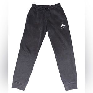 Youth Jordan Joggers